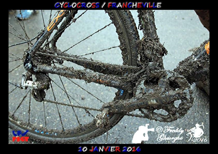 cyclocrossfrancheville01
