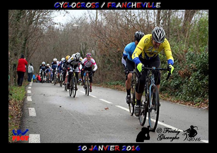 cyclocrossfrancheville03