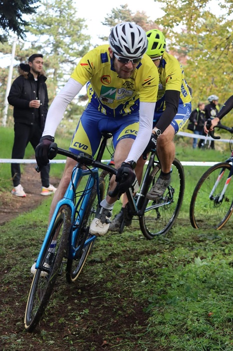 231111 CycloCrossParilly03